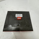 Peugeot/Citroen/Ford / 2.2L Diesel / Headbolt / HB77400C