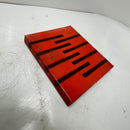 Peugeot/Citroen/Ford / 2.2L Diesel / Headbolt / HB77400C