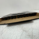 Peugeot/Citroen/Ford / 2.2L Diesel / Headbolt / HB77400C