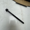 Peugeot/Citroen/Ford / 2.2L Diesel / Headbolt / HB77400C