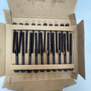 Peugeot/Citroen/Ford / 2.2L Diesel / Headbolt / HB77400C