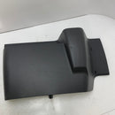 2021 / Vauxhall / Renault / Master / Dashboard Centre Panel / 969100607R