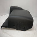 2021 / Vauxhall / Renault / Master / Dashboard Centre Panel / 969100607R