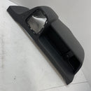 2021 / Vauxhall / Renault / Master / Dashboard Centre Panel / 969100607R