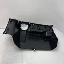 2021 / Vauxhall / Renault / Master / Dashboard Centre Panel / 969100607R