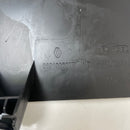 2021 / Vauxhall / Renault / Master / Dashboard Centre Panel / 969100607R