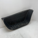 Vauxhall /Movano /Renault / Right Driver Side Front Door Step Cover / 769510005R