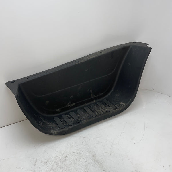 Vauxhall / Movano / Renault / Master / Right Driver Side Front Door Step Cover / 769510005R