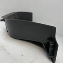 Vauxhall /Movano /Renault / Right Driver Side Front Door Step Cover / 769510005R