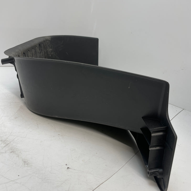 Vauxhall / Movano / Renault / Master / Right Driver Side Front Door Step Cover / 769510005R