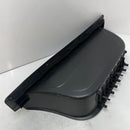 Vauxhall /Movano /Renault / Right Driver Side Front Door Step Cover / 769510005R