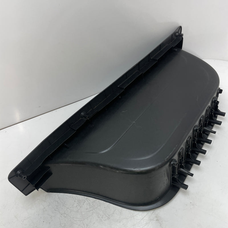 Vauxhall / Movano / Renault / Master / Right Driver Side Front Door Step Cover / 769510005R