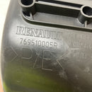 Vauxhall /Movano /Renault / Right Driver Side Front Door Step Cover / 769510005R