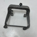 2010-On / Vauxhall / Movano / Renault / Master / Gearbox Mount / 112225095R