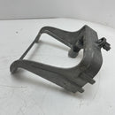 2010-On / Vauxhall / Movano / Renault / Master / Gearbox Mount / 112225095R