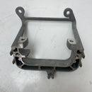 2010-On / Vauxhall / Movano / Renault / Master / Gearbox Mount / 112225095R