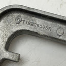 2010-On / Vauxhall / Movano / Renault / Master / Gearbox Mount / 112225095R