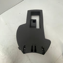 Vauxhall / Movano B / Renault / Master 3 / Steering Column Trim / 484724378R