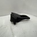 Vauxhall / Movano B / Renault / Master 3 / Steering Column Trim / 484724378R