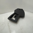 Vauxhall / Movano B / Renault / Master 3 / Steering Column Trim / 484724378R