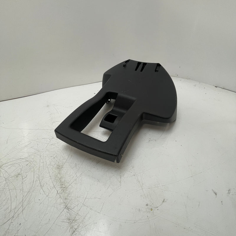 Vauxhall / Movano B / Renault / Master 3 / Steering Column Trim / 484724378R