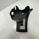 Vauxhall / Movano B / Renault / Master 3 / Steering Column Trim / 484724378R