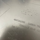 Vauxhall / Movano B / Renault / Master 3 / Steering Column Trim / 484724378R