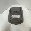 2019 / Vauxhall / Renault /Master/INTERIOR ROOF LIGHT / 2.3L Diesel / 969807908R