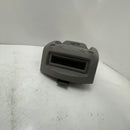 2019 / Vauxhall / Renault /Master/INTERIOR ROOF LIGHT / 2.3L Diesel / 969807908R