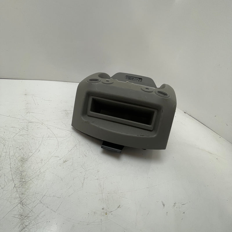 2019 / Vauxhall / Renault / Master /INTERIOR ROOF LIGHT / 2.3L Diesel / 969807908R