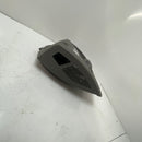 2019 / Vauxhall / Renault /Master/INTERIOR ROOF LIGHT / 2.3L Diesel / 969807908R