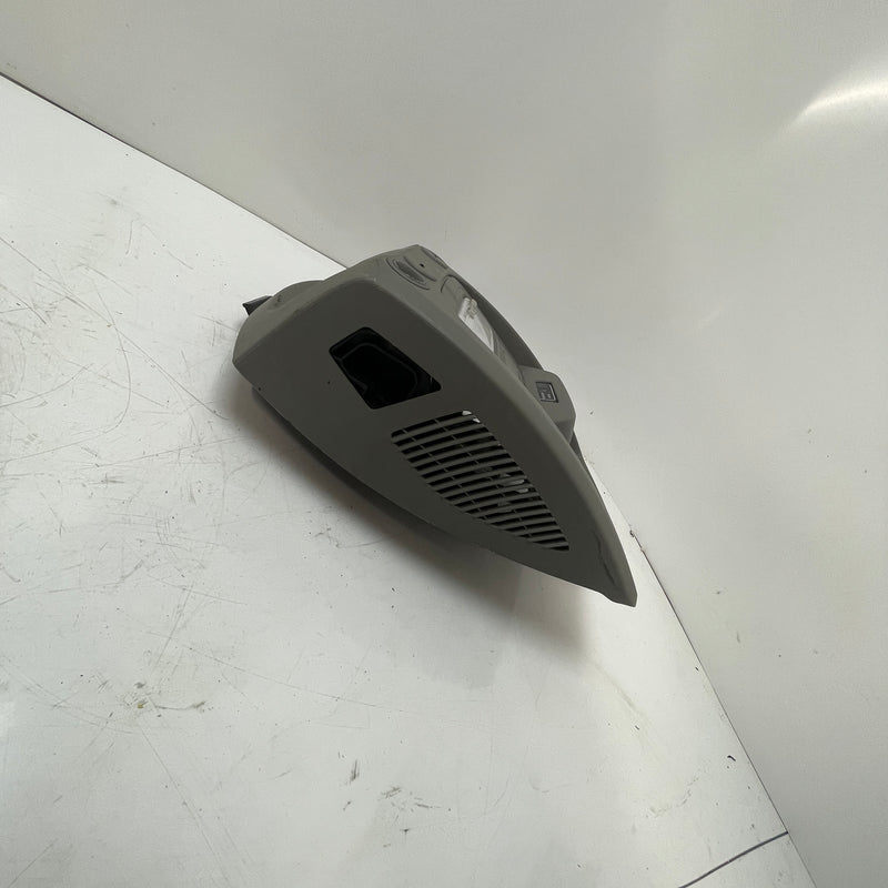 2019 / Vauxhall / Renault / Master /INTERIOR ROOF LIGHT / 2.3L Diesel / 969807908R