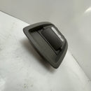 2019 / Vauxhall / Renault /Master/INTERIOR ROOF LIGHT / 2.3L Diesel / 969807908R