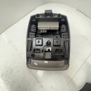 2019 / Vauxhall / Renault /Master/INTERIOR ROOF LIGHT / 2.3L Diesel / 969807908R