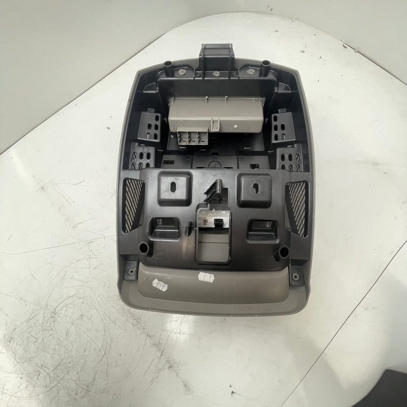 2019 / Vauxhall / Renault / Master /INTERIOR ROOF LIGHT / 2.3L Diesel / 969807908R