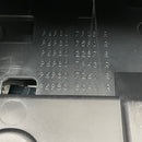 2019 / Vauxhall / Renault /Master/INTERIOR ROOF LIGHT / 2.3L Diesel / 969807908R