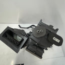 Renault / Master IV / Heater Module / 2.3L Diesel / 272702687R