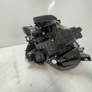 Renault / Master IV / Heater Module / 2.3L Diesel / 272702687R