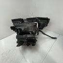 Renault / Master IV / Heater Module / 2.3L Diesel / 272702687R