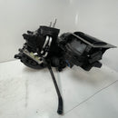 Renault / Master IV / Heater Module / 2.3L Diesel / 272702687R