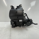 Renault / Master IV / Heater Module / 2.3L Diesel / 272702687R