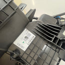 Renault / Master IV / Heater Module / 2.3L Diesel / 272702687R