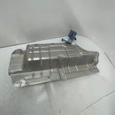 Renault / Master III / Exhaust Heat Shield / 205403643R