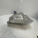 Renault / Master III / Exhaust Heat Shield / 205403643R