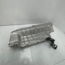 Renault / Master III / Exhaust Heat Shield / 205403643R