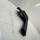 2019-2023 / Renault / Master / Dashboard Pocket Drivers Side / 689218894R