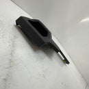 2019-2023 / Renault / Master / Dashboard Pocket Drivers Side / 689218894R