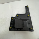 2019-2023 / Renault / Master / Dashboard Pocket Drivers Side / 689218894R