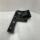 2019-2023 / Renault / Master / Dashboard Pocket Drivers Side / 689218894R