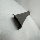 2021 / Renault /  Passenger Left Side A-Pillar Trim Cover Panel / 769128437R